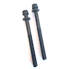 Repuestos de autos: Perno de Culata, Largo 172mm., M14x1.50
<br>
<...
Nro. de Referencia: 22321-2F000 Repuestos de autos: Perno de Culata, Largo 172mm., M14x1.50
<br>
<...
Nro. de Referencia: 22321-2F000