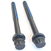 Repuestos de autos: Perno de Culata, Largo 172mm., M14x1.50
<br>
<...
Nro. de Referencia: 22321-2F000 Repuestos de autos: Perno de Culata, Largo 172mm., M14x1.50
<br>
<...
Nro. de Referencia: 22321-2F000