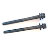 Repuestos de autos: Perno de Culata, Largo 172mm., M14x1.50

<br>
<...
Nro. de Referencia: 22321-2F000