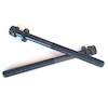 Repuestos de autos: Perno de Culata, Largo 172mm., M14x1.50
<br>
<...
Nro. de Referencia: 22321-2F000 Repuestos de autos: Perno de Culata, Largo 172mm., M14x1.50
<br>
<...
Nro. de Referencia: 22321-2F000