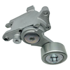 Repuestos de autos: Polea Tensor Correa, Alternador
<br>
<br>(Nro....
Nro. de Referencia: 16620-0L020 Repuestos de autos: Polea Tensor Correa, Alternador
<br>
<br>(Nro....
Nro. de Referencia: 16620-0L020
