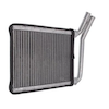 Repuestos de autos: Radiador de Calefaccion,

<br>
<br><span style=...
Nro. de Referencia: 87107-42170