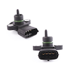 Repuestos de autos: Sensor Map, 4 Pines

<br>
<br>(Nro. de Referenc...
Nro. de Referencia: 39300-38110