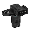 Repuestos de autos: Sensor de Rotacion, Eje Leva, 3 pines
<br>
<br...
Nro. de Referencia: 39350-23910 Repuestos de autos: Sensor de Rotacion, Eje Leva, 3 pines
<br>
<br...
Nro. de Referencia: 39350-23910