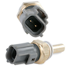 Repuestos de autos: Sensor Temperatura, Agua, 2 Pines
<br>
<br>(Nr...
Nro. de Referencia: 13650-54G00 Repuestos de autos: Sensor Temperatura, Agua, 2 Pines
<br>
<br>(Nr...
Nro. de Referencia: 13650-54G00