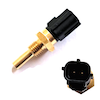 Repuestos de autos: Sensor Temperatura, Agua, 2 Pines

<br>
<br>(Nr...
Nro. de Referencia: 13650-54G00