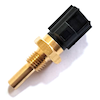 Repuestos de autos: Sensor Temperatura, Agua, 2 Pines

<br>
<br>(Nr...
Nro. de Referencia: 13650-54G00