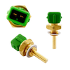 Repuestos de autos: Sensor Temperatura, Agua, 2 Pines


(Nro. de Re...
Nro. de Referencia: 90410792