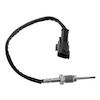 Repuestos de autos: Sensor Temperatura, Gases Escape
<br><br>(Nro. ...
Nro. de Referencia: 39220-27450 Repuestos de autos: Sensor Temperatura, Gases Escape
<br><br>(Nro. ...
Nro. de Referencia: 39220-27450