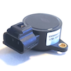 Repuestos de autos: Sensor Tps, 3 pines

<br>
<br><span style="colo...
Nro. de Referencia: MD-615571