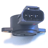 Repuestos de autos: Sensor Tps, 3 pines

<br>
<br><span style="colo...
Nro. de Referencia: MD-615571