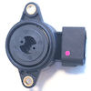 Repuestos de autos: Sensor Tps, 3 pines

<br>
<br><span style="colo...
Nro. de Referencia: MD-615571