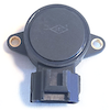Repuestos de autos: Sensor Tps, 3 pines
<br>
<br><span style="colo...
Nro. de Referencia: MD-615571 Repuestos de autos: Sensor Tps, 3 pines
<br>
<br><span style="colo...
Nro. de Referencia: MD-615571