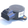 Repuestos de autos: Sensor Tps, 3 pines

<br>
<br><span style="colo...
Nro. de Referencia: MD-615571