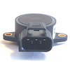 Repuestos de autos: Sensor Tps, 3 pines

<br>
<br><span style="colo...
Nro. de Referencia: MD-615571