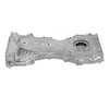 Repuestos de autos: Tapa Distribucion, Hyundai Santa Fe, Sonata, Kia O...
Nro. de Referencia: 21350-2G003