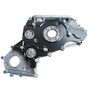 Repuestos de autos: Tapa Distribucion,
<br>
<br><span style="color...
Nro. de Referencia: 21350-4A700 Repuestos de autos: Tapa Distribucion,
<br>
<br><span style="color...
Nro. de Referencia: 21350-4A700