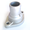 Repuestos de autos: Tapa del Termostato,
<br>
<br>(Nro. de Refer...
Nro. de Referencia: MD-050456 Repuestos de autos: Tapa del Termostato,
<br>
<br>(Nro. de Refer...
Nro. de Referencia: MD-050456