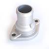 Repuestos de autos: Tapa del Termostato,  

<br>
<br>(Nro. de Refer...
Nro. de Referencia: MD-050456