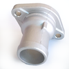 Repuestos de autos: Tapa del Termostato,  

<br>
<br>(Nro. de Refer...
Nro. de Referencia: MD-050456