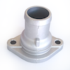 Repuestos de autos: Tapa del Termostato,  

<br>
<br>(Nro. de Refer...
Nro. de Referencia: MD-050456