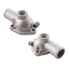 Repuestos de autos: Tapa del Termostato,

<br>
<br><span style="col...
Nro. de Referencia: 13049-57Y00
