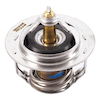 Repuestos de autos: Termostato, 52mm., 88.0Grados,
<br>
<br>(Nro. ...
Nro. de Referencia: 25500-33050 Repuestos de autos: Termostato, 52mm., 88.0Grados,
<br>
<br>(Nro. ...
Nro. de Referencia: 25500-33050