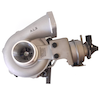 Repuestos de autos: Turbo, Chevrolet Orlando, Cruze, Captiva


&bul...
Nro. de Referencia: 25194653