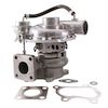 Repuestos de autos: Turbo

<br>
<br><span style="color:c83200;">&bu...
Nro. de Referencia: 8-97139-724-3