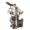 Repuestos de autos: Turbo

<br>
<br><span style="color:c83200;">&bu...
Nro. de Referencia: 8-97139-724-3