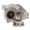 Repuestos de autos: Turbo
<br>
<br><span style="color:c83200;">&bu...
Nro. de Referencia: 8-97139-724-3 Repuestos de autos: Turbo
<br>
<br><span style="color:c83200;">&bu...
Nro. de Referencia: 8-97139-724-3