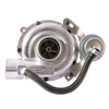 Repuestos de autos: Turbo


•  Chevrolet Luv 2.8 4JB1T sohc  d...
Nro. de Referencia: 8-97139-724-3