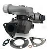 Repuestos de autos: Turbo, 3 pines
<br>
<br>(Nro. de Referencia/OE...
Nro. de Referencia: 53039700168 Repuestos de autos: Turbo, 3 pines
<br>
<br>(Nro. de Referencia/OE...
Nro. de Referencia: 53039700168