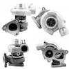 Repuestos de autos: Turbo,


(Nro. de Referencia/OEM: HYUNDAI 28200...
Nro. de Referencia: MR224978