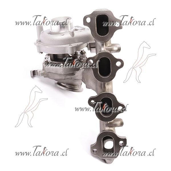 Repuestos de autos: Turbo, con multiples escapes

<br>
<br><span st...
Nro. de Referencia: 14004-00Q1G