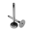 Repuestos de autos: Valvula Admision, Dimensiones 32.00x6.000x102.20mm...
Nro. de Referencia: 90412277