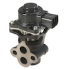 Repuestos de autos: Valvula Egr,
<br>
<br>(Nro. de Referencia/OEM:...
Nro. de Referencia: 18111-77E02 Repuestos de autos: Valvula Egr,
<br>
<br>(Nro. de Referencia/OEM:...
Nro. de Referencia: 18111-77E02