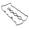 Repuestos de autos: Empaquetadura de Tapa de Valvula
<br>
<br>(Nro...
Nro. de Referencia: 55354237 Repuestos de autos: Empaquetadura de Tapa de Valvula
<br>
<br>(Nro...
Nro. de Referencia: 55354237