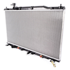Repuestos de autos: Radiador del Motor,
<br>
<br><span style="col...
Nro. de Referencia: 19010-P3F-902 Repuestos de autos: Radiador del Motor,
<br>
<br><span style="col...
Nro. de Referencia: 19010-P3F-902