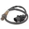 Repuestos de autos: Sensor de Oxigeno / Lambda, 5 vias, primario

<b...
Nro. de Referencia: 6715400117