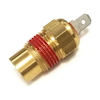 Repuestos de autos: Bulbo de Temperatura
<br>
<br>(Nro. de Referen...
Nro. de Referencia: 97724-47000 Repuestos de autos: Bulbo de Temperatura
<br>
<br>(Nro. de Referen...
Nro. de Referencia: 97724-47000
