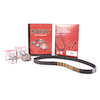 Repuestos de autos: Kit / Set de Distribucion, 3 Piezas: correa, rodam...
Nro. de Referencia: RKHY003 Repuestos de autos: Kit / Set de Distribucion, 3 Piezas: correa, rodam...
Nro. de Referencia: RKHY003