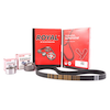 Repuestos de autos: Kit / Set de Distribucion, 3 Piezas, 113 YS 25, C...
Nro. de Referencia: RKHY004 Repuestos de autos: Kit / Set de Distribucion, 3 Piezas, 113 YS 25, C...
Nro. de Referencia: RKHY004