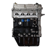 Repuestos de autos: Block Motor, incluye: block, culata, ciguenal, bie...
Nro. de Referencia: SDR-TJ-B12