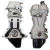 Repuestos de autos: Block Motor, incluye: block, culata, ciguenal, bie...
Nro. de Referencia: SDR-TJ-B12 Repuestos de autos: Block Motor, incluye: block, culata, ciguenal, bie...
Nro. de Referencia: SDR-TJ-B12