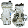 Repuestos de autos: Ensamble motor/ Block y Culata de Motor
<br>
<...
Nro. de Referencia: 24103516 Repuestos de autos: Ensamble motor/ Block y Culata de Motor
<br>
<...
Nro. de Referencia: 24103516