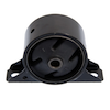 Repuestos de autos: Soporte de Motor Trasero Izquierdo
<br>
<br>(N...
Nro. de Referencia: MB-949166 Repuestos de autos: Soporte de Motor Trasero Izquierdo
<br>
<br>(N...
Nro. de Referencia: MB-949166