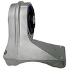 Repuestos de autos: Soporte de Motor, Delantero Central
<br>
<br><...
Nro. de Referencia: 96626824 Repuestos de autos: Soporte de Motor, Delantero Central
<br>
<br><...
Nro. de Referencia: 96626824