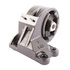 Repuestos de autos: Soporte de Motor, Delantero Central

<br>
<br><...
Nro. de Referencia: 96817825