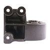 Repuestos de autos: Soporte de Motor, Delantero Central
<br>
<br><...
Nro. de Referencia: 96817825 Repuestos de autos: Soporte de Motor, Delantero Central
<br>
<br><...
Nro. de Referencia: 96817825